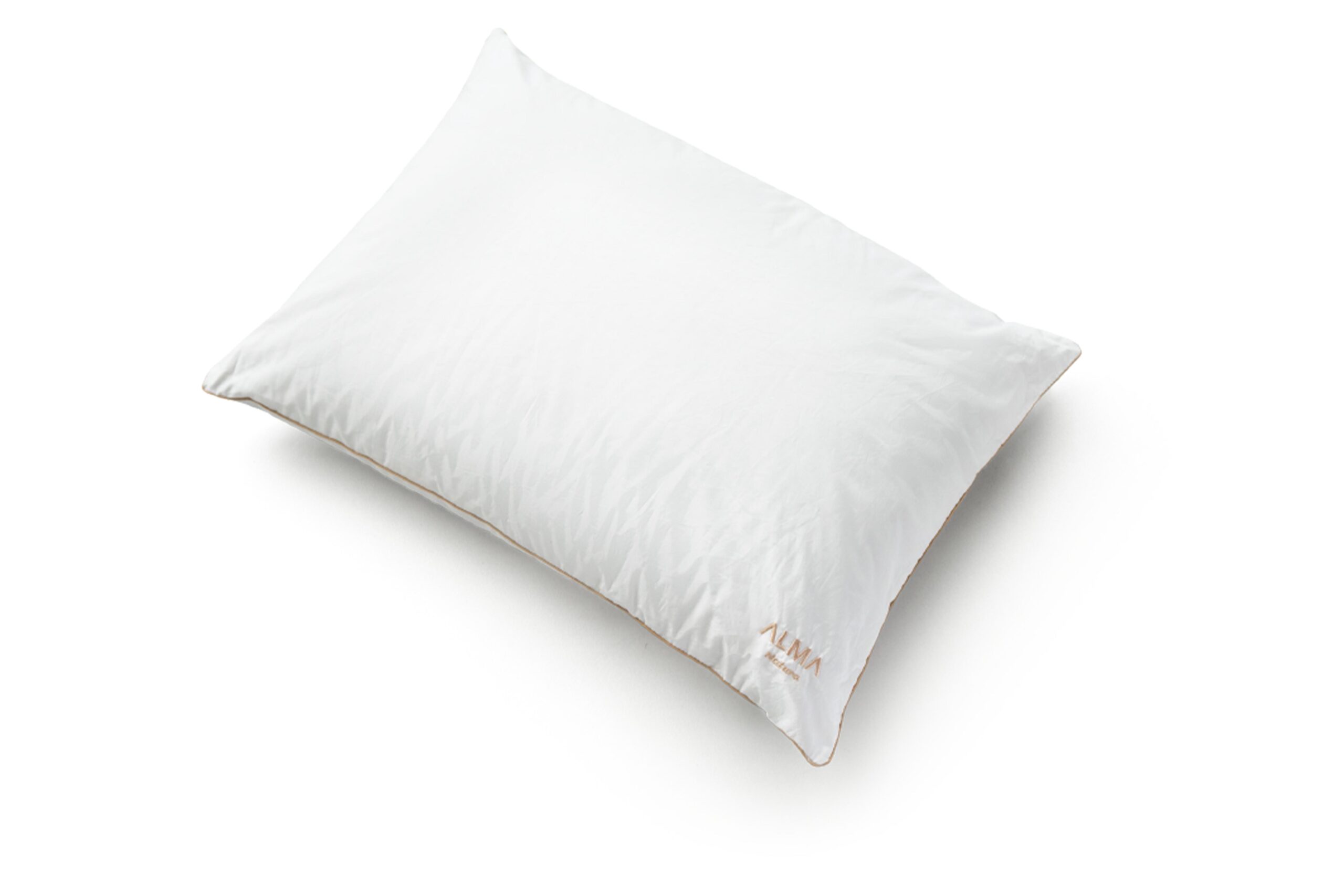 Las Mejores Almohadas de gran firmeza a 11,35€ - Tu tienda de almohadas  online