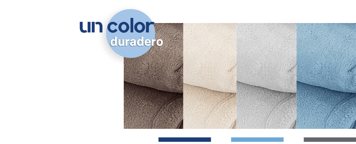 Sábana Coralina Dorvel 769 - Burrito Blanco - Rincón Textil